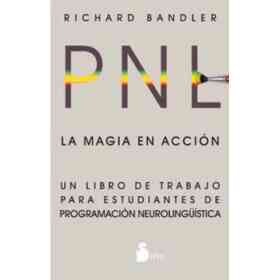Pnl La Magia en Accion