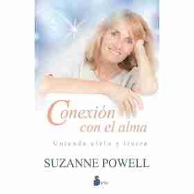 Conexion Con El Alma