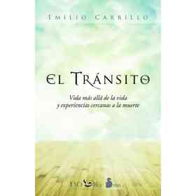 El Transito