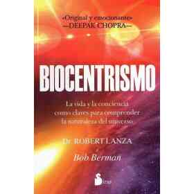 Biocentrismo