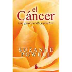 El Cancer