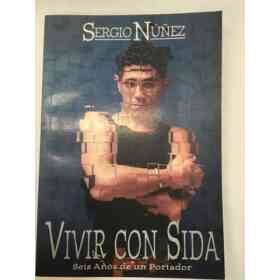 Skate Workbook a (New Ed. ) ** O/p ** =