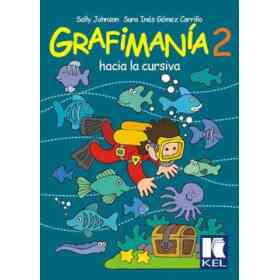 Grafimania 2