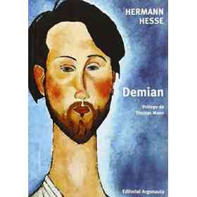 Demian