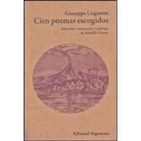 Cien Poemas Escogidos