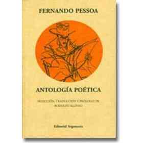 Antologia Poetica
