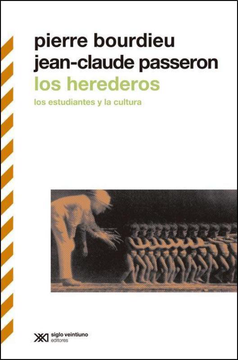 Antropologia Politica