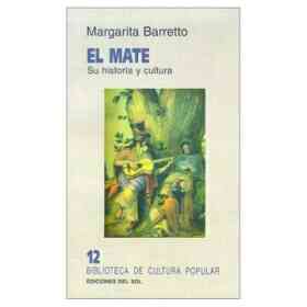 El Mate