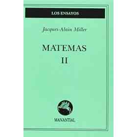 Matemas 2