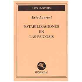 Estabilizaciones en Las Psicosis