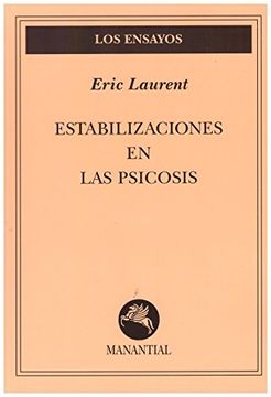 Estabilizaciones en Las Psicosis