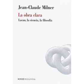 La Obra Clara
