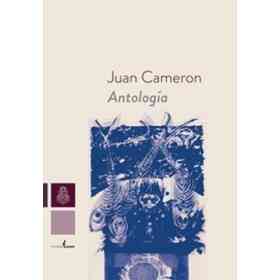 Juan Cameron Antologia