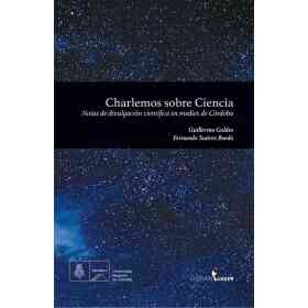 Charlemos Sobre Ciencia