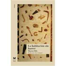 La Habitacion Sin Barrer