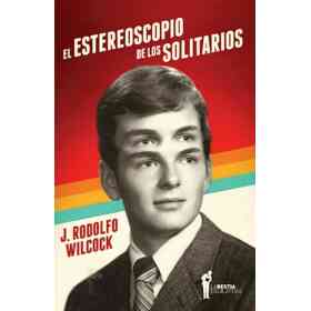 El Estereoscopio De Los Solitarios