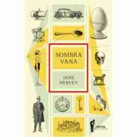 Sombra Vana