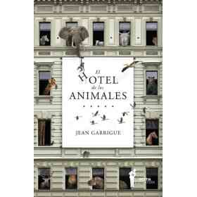El Hotel De Los Animales