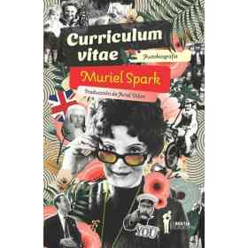 Curriculum Vitae. Una Autobiografia