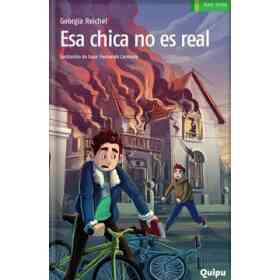 Los Viajes De Microbac