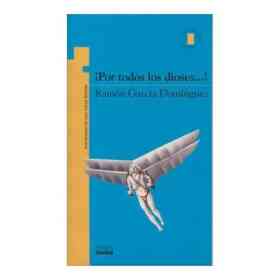 Caso Del Robo Al Correo El
