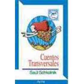 Cuentos Transversales