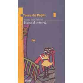 El Tercer Hombre (Spanish Edition)