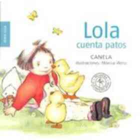 Cuentos De Los Hermanos Grimm