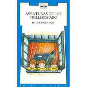 Diccionario Linguistico Etnografico De La Lengua Mapuch