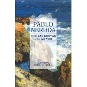 Por Las Costas Del Mundo