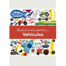 Vehiculos