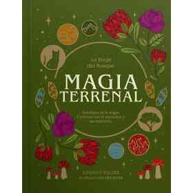Magia Terrenal