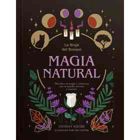 Magia Natural
