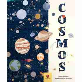 Cosmos