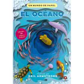 El Oceano