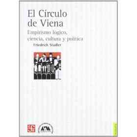 El Circulo De Viena