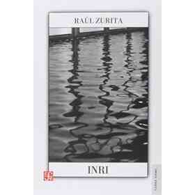 Inri