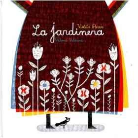 La Jardinera
