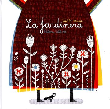 La Jardinera