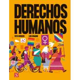 Derechos Humanos