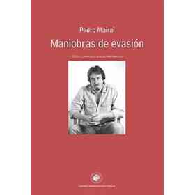 Maniobras De Evasion