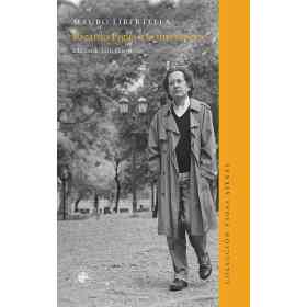 Ricardo Piglia a La Intemperie