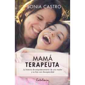 Mama Terapeuta