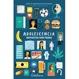 Adolescencia
