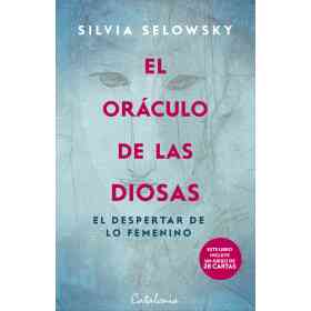 Oraculo De Las Diosas