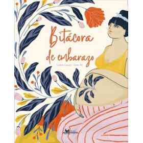 Bitácora De Embarazo