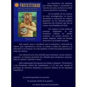Prototiteres