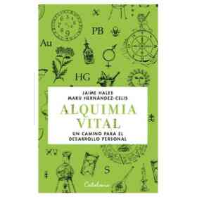 Alquimia Vital