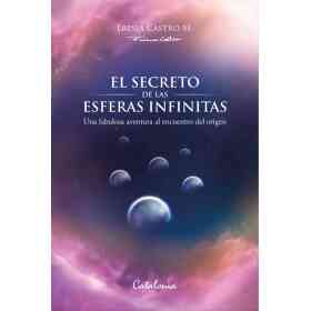 El Secreto De Las Esferas Infinitas