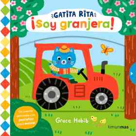 Soy Granjera